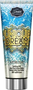 Unique Dream AfterTan - 237ml